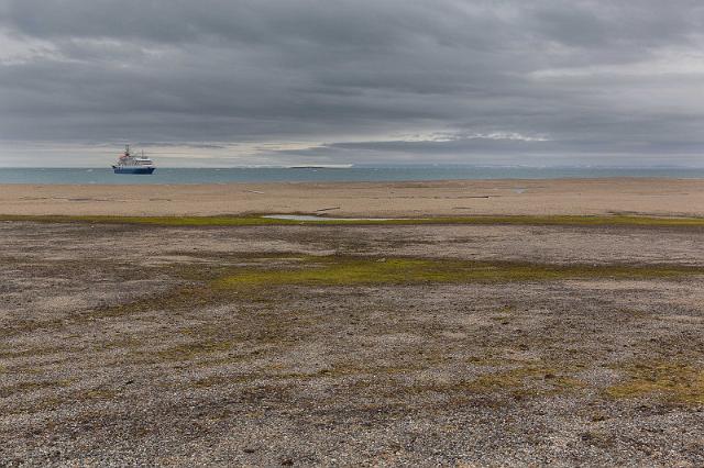046 Torellneset.jpg